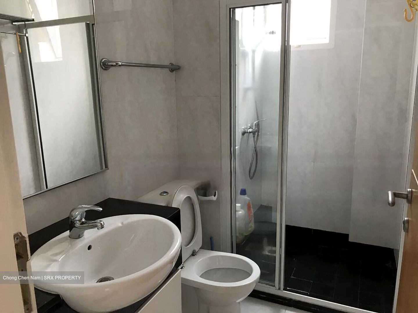 The Champagne (D14), Apartment #467750431